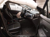Nissan Versa 1.6 Sv 3N1CN8EV5SL868697 снимка