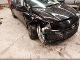 Nissan Versa 1.6 Sv 3N1CN8EV5SL868697 снимка