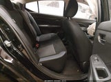 Nissan Versa 1.6 Sv 3N1CN8EV5SL868697 снимка