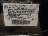 Nissan Versa 1.6 Sv 3N1CN8EV5SL868697 снимка