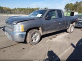 Chevrolet Silverado  Lt 1GCRKSE7XDZ275217 снимка
