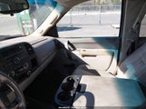Chevrolet Silverado  Lt 1GCRKSE7XDZ275217 снимка