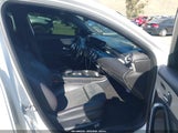 Mercedes-Benz A 220 4Matic WDD3G4FB5KW012711 fotografie