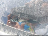 Mercedes-Benz A 220 4Matic WDD3G4FB5KW012711 fotografie
