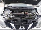 Nissan Rogue S KNMAT2MTXGP633750 снимка