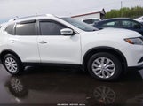 Nissan Rogue S KNMAT2MTXGP633750 снимка