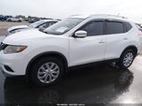 Nissan Rogue S KNMAT2MTXGP633750 снимка