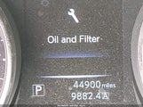 Nissan Rogue S KNMAT2MTXGP633750 снимка