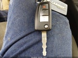 Nissan Rogue S KNMAT2MTXGP633750 снимка