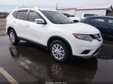 Nissan Rogue S KNMAT2MTXGP633750 снимка