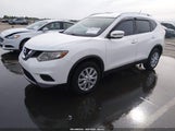 Nissan Rogue S KNMAT2MTXGP633750 снимка