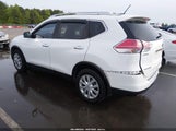 Nissan Rogue S KNMAT2MTXGP633750 снимка