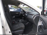 Nissan Rogue S KNMAT2MTXGP633750 снимка