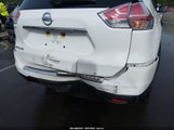 Nissan Rogue S KNMAT2MTXGP633750 снимка