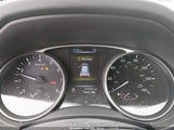 Nissan Rogue S KNMAT2MTXGP633750 снимка