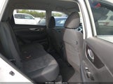 Nissan Rogue S KNMAT2MTXGP633750 снимка