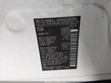 Nissan Rogue S KNMAT2MTXGP633750 снимка