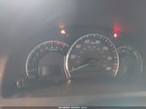 Toyota Camry Xle 4T4BF1FK2CR270769 снимка