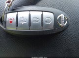 Nissan Pathfinder Sv 5N1DR2MN1KC601844 снимка