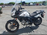 Suzuki Dl650 A JS1VP56A9D2101881 снимка