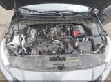 Nissan Altima Sr Intelligent Awd 1N4BL4CW1NN421300 fotografie