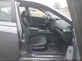 Nissan Altima Sr Intelligent Awd 1N4BL4CW1NN421300 fotografie