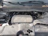 Honda Pilot Ex-L 5FNYF4H56FB002516 снимка