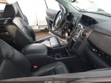 Honda Pilot Ex-L 5FNYF4H56FB002516 снимка