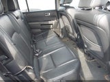 Honda Pilot Ex-L 5FNYF4H56FB002516 снимка