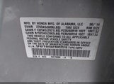 Honda Pilot Ex-L 5FNYF4H56FB002516 снимка