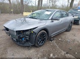 Kia K4 Gt-Line Turbo 3KPFW4DC5SE068521 photo