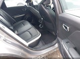 Kia K4 Gt-Line Turbo 3KPFW4DC5SE068521 fotografie