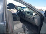 Chevrolet Silverado  Work Truck 1GCNCPEX1CZ136732 снимка