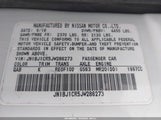 Nissan Rogue Sport Sv JN1BJ1CR5JW286273 снимка