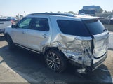 Ford Explorer Platinum 1FM5K8HT0GGB86827 fotografie