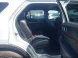 Ford Explorer Platinum 1FM5K8HT0GGB86827 fotografie