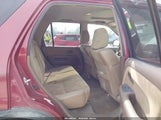 Honda Cr-V Ex JHLRD78883C038418 снимка