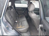 Honda Cr-V Ex-L 5J6RE48719L053796 снимка