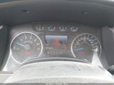 Ford F-150 Xlt 1FTFW1ET9EKG54489 photo