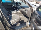 Mazda Cx-5 Grand Touring JM3KFADM9L0869234 снимка