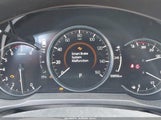 Mazda Cx-5 Grand Touring JM3KFADM9L0869234 снимка