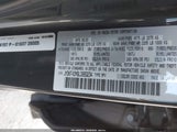 Mazda Cx-5 Grand Touring JM3KFADM9L0869234 photo