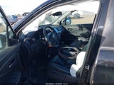 Honda Pilot Ex-L 5FNYF6H51HB017696 снимка