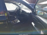 Honda Pilot Ex-L 5FNYF6H51HB017696 снимка