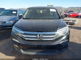 Honda Pilot Ex-L 5FNYF6H51HB017696 снимка