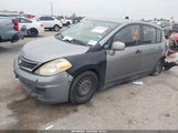 Nissan Versa 1.8S 3N1BC1CP4BL397431 снимка
