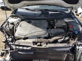 Mercedes-Benz Cla 250 4Matic WDDSJ4GB8FN186778 fotografie