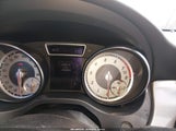 Mercedes-Benz Cla 250 4Matic WDDSJ4GB8FN186778 снимка