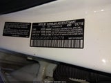 Mercedes-Benz Cla 250 4Matic WDDSJ4GB8FN186778 fotografie