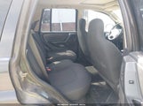 Jeep Grand Cherokee Laredo 1J4GW48S94C193791 снимка